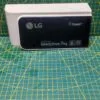 Панель порошкоприемника LG MGC633221-2 7 кг
