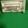 Панель порошкоприемника Gorenje G 651000