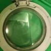 Люк Samsung DC60-00010A
