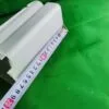 Лоток порошкоприемника Electrolux 110207201