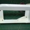 Модуль Indesit BWSE61051