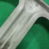 Шкив ELECTROLUX 1552330 1552331