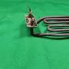 Тэн сушки Ariston 481925928788