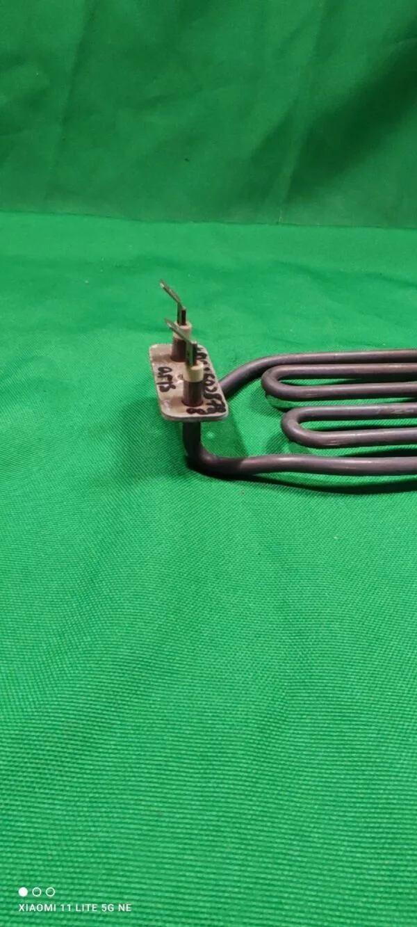 Тэн сушки Ariston 481925928788