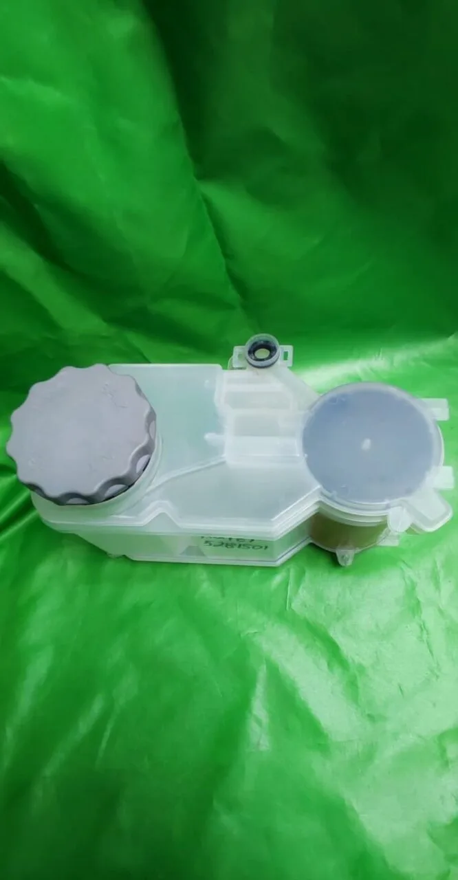 Бункер соли Haier 5281501