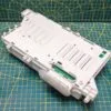 Силовой модуль Ariston 2150116934000 для стиральной машины