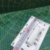 Панель порошкоприемника Haier 0020206874