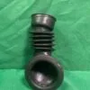 Патрубок Ariston 144000580.04