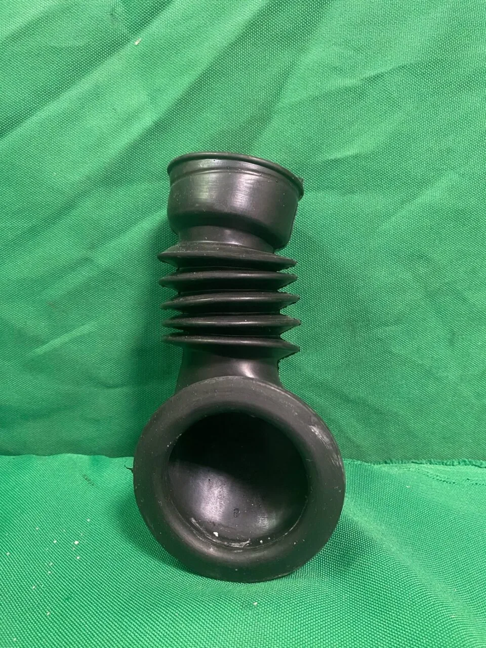 Патрубок Ariston 144000580.04