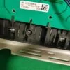 OPu6psUnCvk Модуль Whirlpool AWS 61012