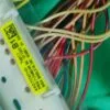 Панель с модулем Bosch SRV45T23EU для пм