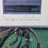 OQkV9Weo_yQ Модуль Midea MV-WMF712G
