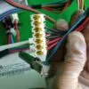 OSAP8yFucNs Модуль Ariston MVSB 8010
