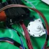 Модуль Indesit BWSB 51051