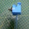 Модуль Indesit NWS51051