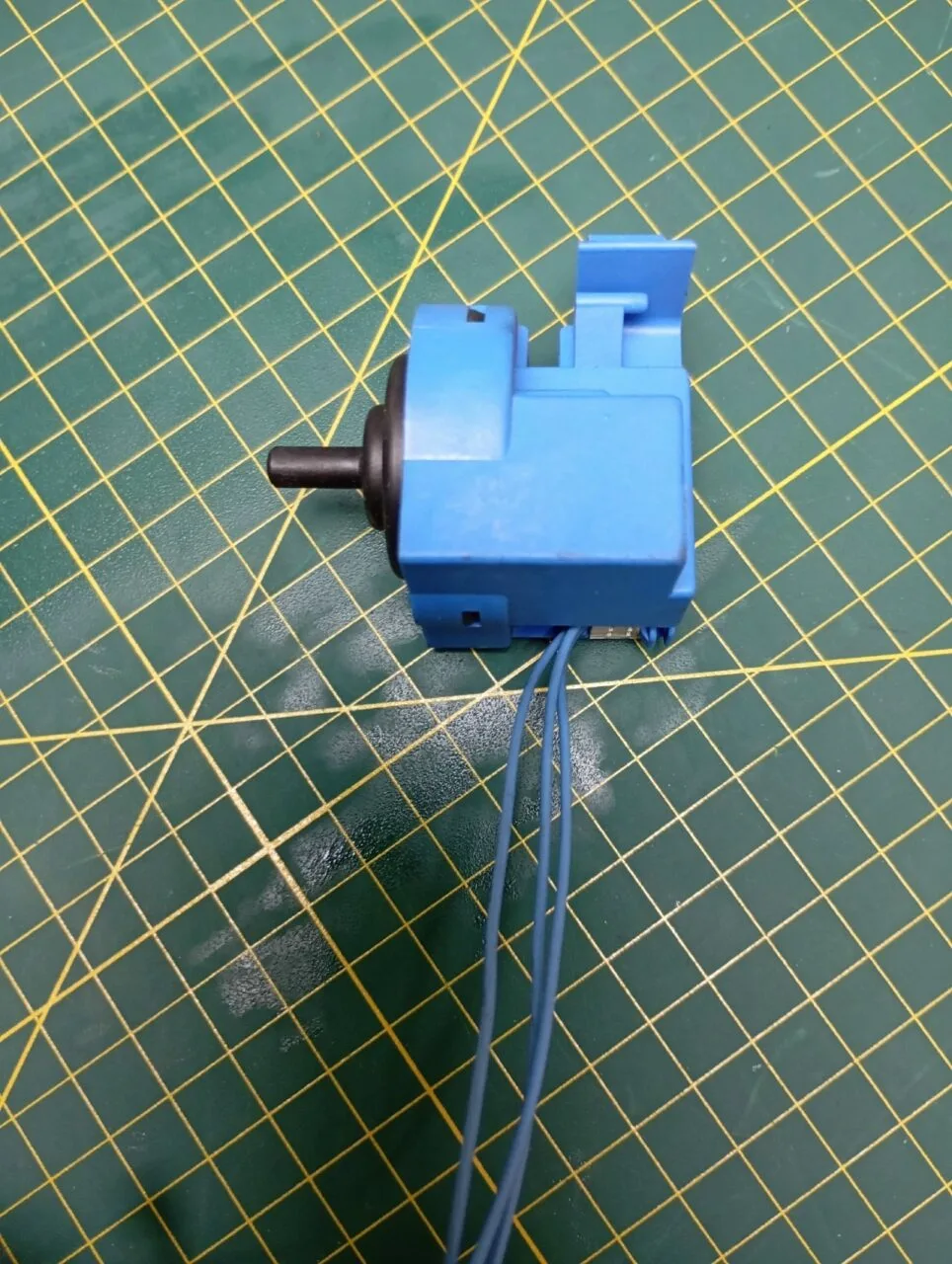 Модуль Indesit NWS51051