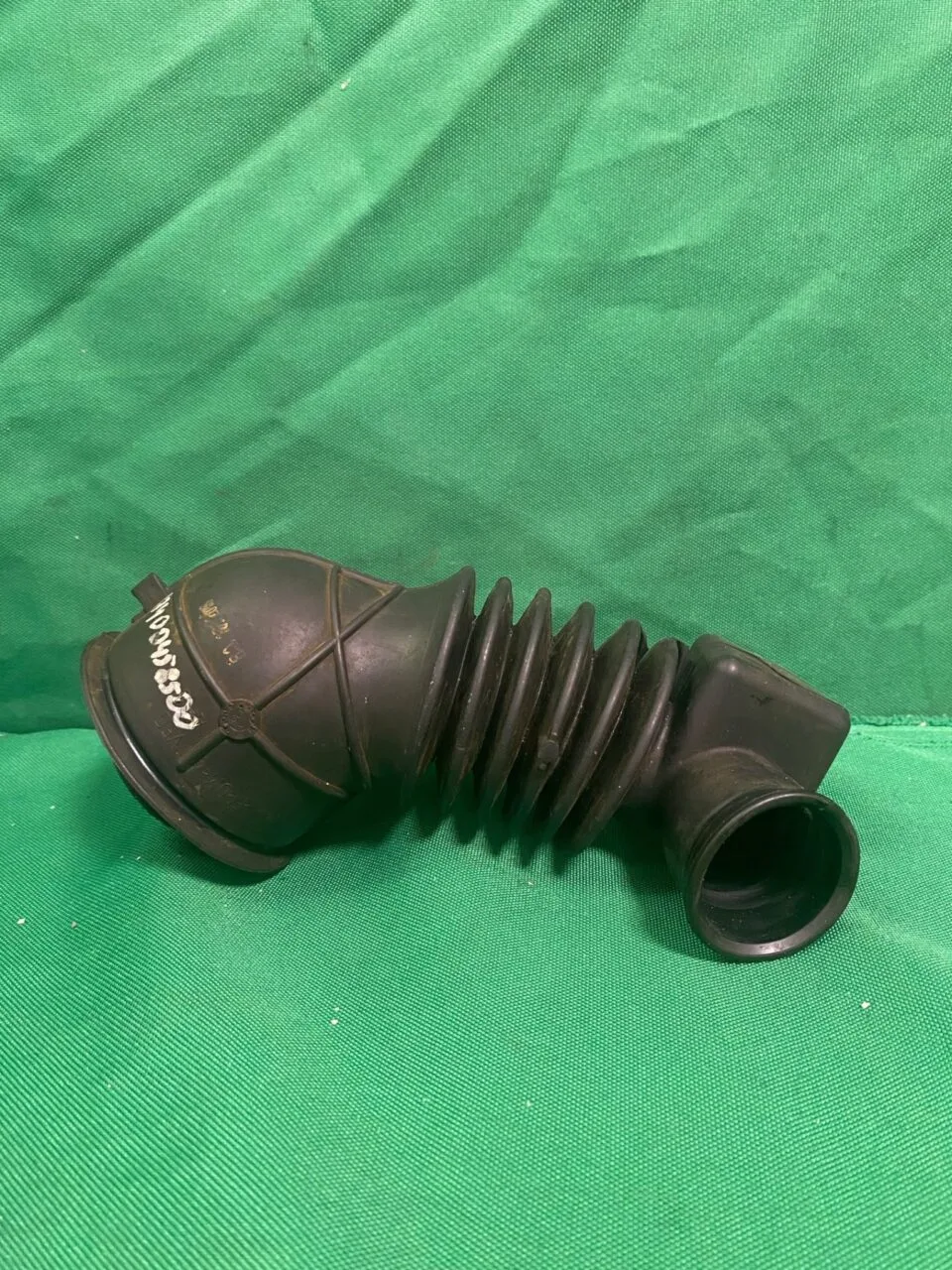 Патрубок Ariston 17400458500