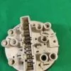 Прессостат Bosch 3065322ac7