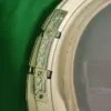 Люк Korting K8730716 для сушильной машины