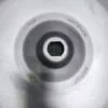 Шкив Bosch 9000961050 для стиральной машины