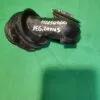 Патрубок Electrolux 110850400 для стиральной машины
