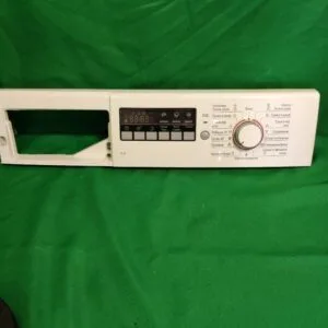Панель управления Bosch 9000730036