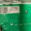 Модуль управления для стиральной машины Candy EVO44 1283DW