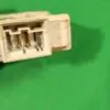 Замок люка (УБЛ) Bosch  3063185AB2