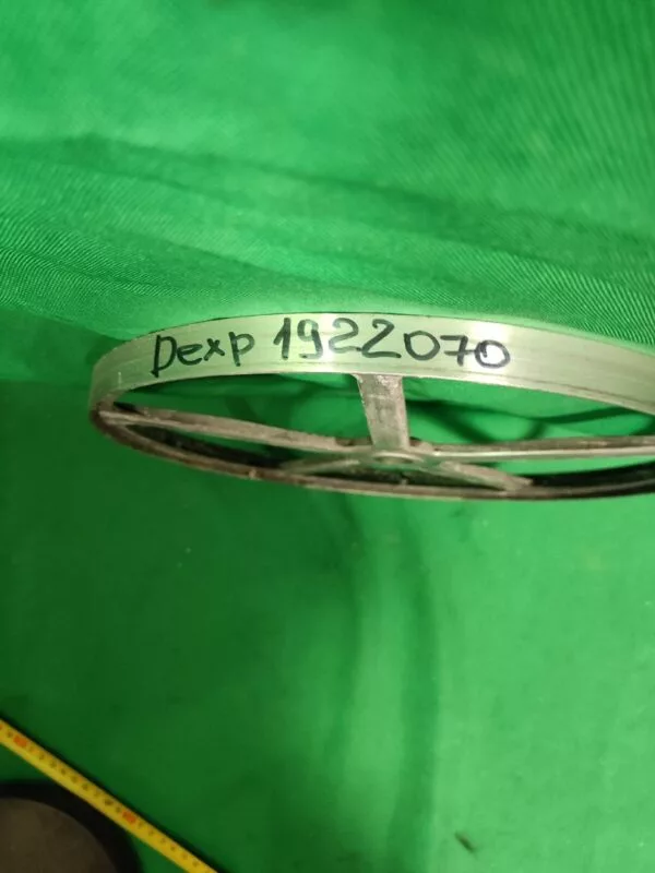 Шкив Dexp 1922070