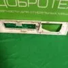 Панель управления для стиральной машины Zanussi ZWS 1030