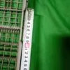 Корзина Bosch 687082 для столовых приборов пмм 45см