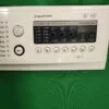 Элементы управления Atlant 60c1010 (Только пластик) для стиральной машины