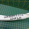 Обрамление внутреннее Hansa pa50202202