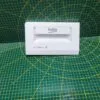 Панель порошкоприемника Beko 285153 5/1000
