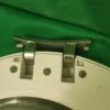 Люк Haier HW60-1226as