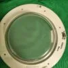 Люк Bosch 439674