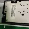 Модуль управления Ariston ARMXXL 105 для стиральной машины