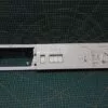 Элементы управления Siemens B020014AA0 (кнопки)