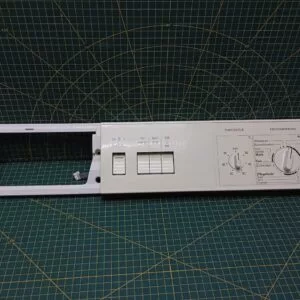 Элементы управления Siemens B020014AA0 (кнопки)