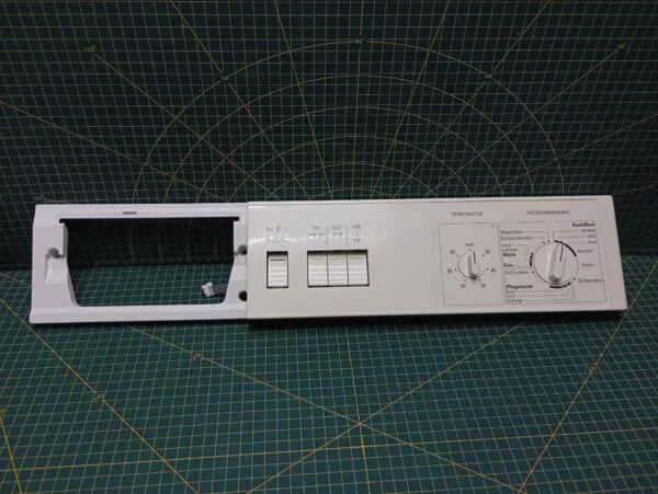 Элементы управления Siemens B020014AA0 (кнопки)