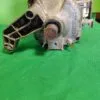 Двигатель Bosch 3047603AB5 -6 контактов