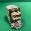 Сетевой фильтр Miele 5060603