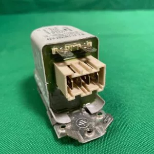 Сетевой фильтр Miele 5060603