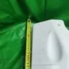 Бункер порошкоприемника Haier V12945