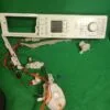 МОДУЛЬ BOSCH WAE 28444OE/01 МОДУЛЬ BOSCH WAE 28444OE/01