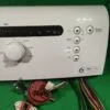 OmzifEdEL3Q Модуль Whirlpool AWG 350
