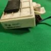 Сетевой фильтр Daewoo DWLF-K24