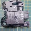 Замок люка (УБЛ) Dexp DK040550 для стиральной машины