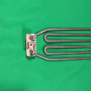 Тэн сушки Ariston 481925928788