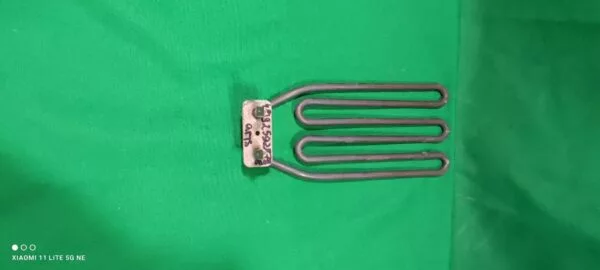 Тэн сушки Ariston 481925928788